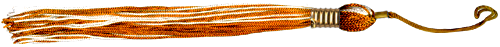 <img:stuff/TasselDiv_Orange.png>