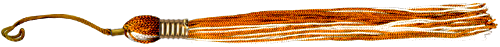 <img:stuff/TasselDiv_Orange_rev.png>