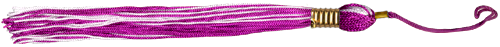 <img:stuff/TasselDiv_Pink.png>