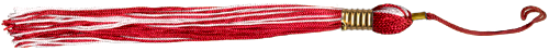 <img:stuff/TasselDiv_Red.png>