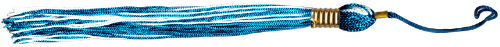 <img:stuff/TasselDiv_Turq.png>