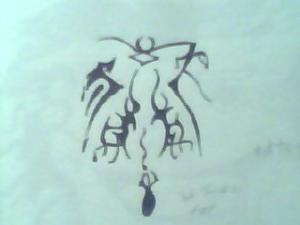 <img300*0:stuff/Tat_Design.jpg>