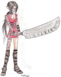 <img0*250:stuff/Tattoed_Girl_with_Big_Sword.jpg>