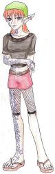 <img0*250:stuff/Tattoed_Red_Head.jpg>