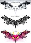 <img100*0:stuff/Tattoo_Commission_by_blackbirdkat.jpg>