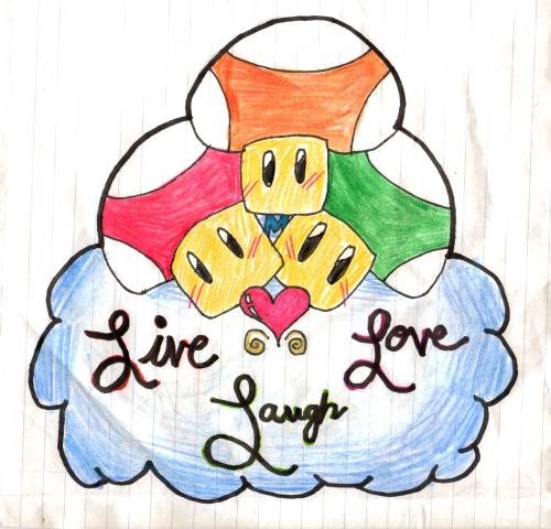<img500*480:stuff/Tattoo_design_Mushrooms_%28Not_final%29.jpg>