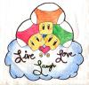 Tattoo_design_Mushrooms_(Not_final)