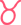 <img:stuff/Taurus.png>