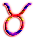 <img:stuff/TaurusSign.png>
