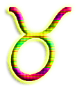 <img:stuff/TaurusSign_2.png>