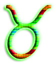 <img:stuff/TaurusSign_3.png>