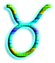 <img:stuff/TaurusSign_4.png>