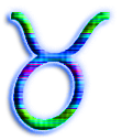 <img:stuff/TaurusSign_5.png>