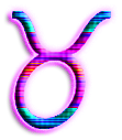 <img:stuff/TaurusSign_6.png>