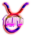 <img:stuff/TaurusSign_name.png>