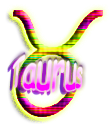 <img:stuff/TaurusSign_name_2.png>