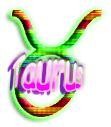 <img:stuff/TaurusSign_name_3.png>