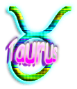 <img:stuff/TaurusSign_name_4.png>