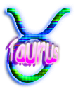 <img:stuff/TaurusSign_name_5.png>