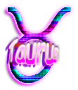 <img:stuff/TaurusSign_name_6.png>