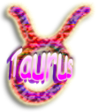 <img:stuff/TaurusSign_name_7.png>