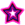 <img:stuff/TaurusStarBullet.png>