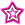 <img:stuff/TaurusStarBullet_2.png>