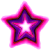 <img:stuff/TaurusStarSM.png>