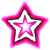 <img:stuff/TaurusStarSM_2.png>