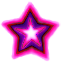 <img:stuff/TaurusStar_3.png>
