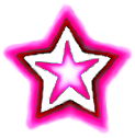 <img:stuff/TaurusStar_4.png>