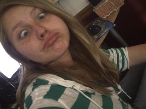 TawnyPantz