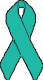 <img:stuff/Teal.png>