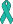 <img13*0:stuff/Teal.png>