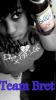 Team_Bret_