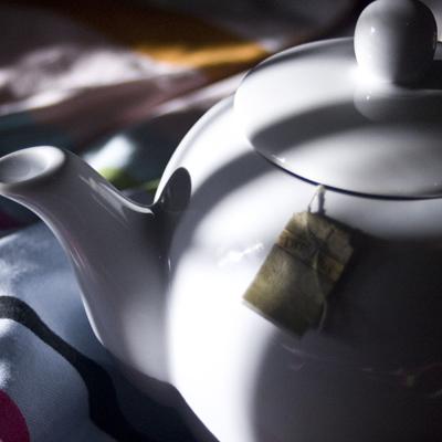 <img0*400:stuff/Teapot.jpg>