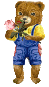 <img:stuff/Teddy%20No%20Splash%203%20rev.psd.gif>