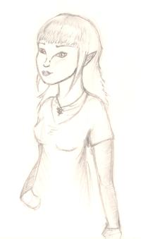 <img200*0:stuff/Teen-elf.jpg>