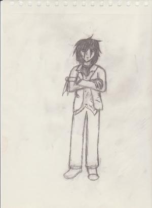 <img300*0:stuff/Teen_Nightshade.jpg>