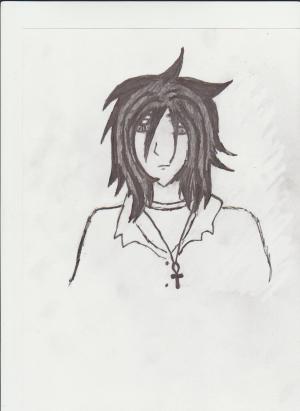 <img300*0:stuff/Teen_Nightshade_close_up.jpg>
