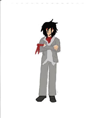 <img300*0:stuff/Teen_Nightshade_colored.jpg>