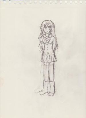 <img300*0:stuff/Teen_Windfire.jpg>