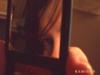 Teh_cute_eyes._:3