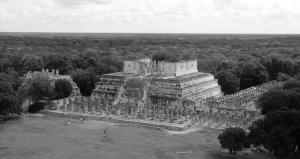 <img300*0:stuff/Temples.jpg>