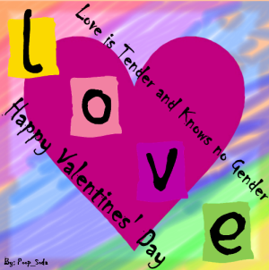 <img300*0:stuff/Tender.png>