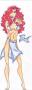 <img0*90:stuff/Teri_Cloth_by_Windego.jpg>