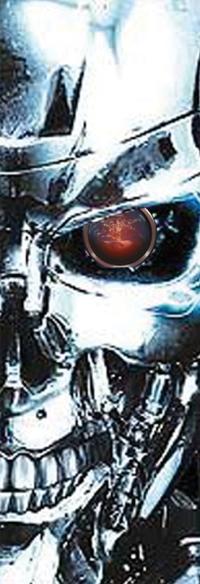 <img200*0:stuff/TerminatorHAL.jpg>