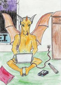 <img200*0:stuff/Tetrisdrache.jpg>