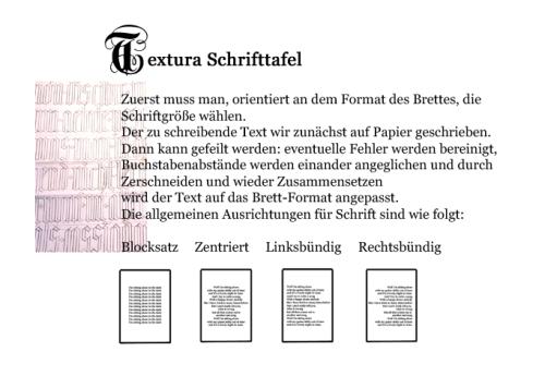 <img500*0:stuff/Textura_schrifttafel1%20copy.jpg>