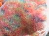 <img100*0:stuff/Texture.jpg>